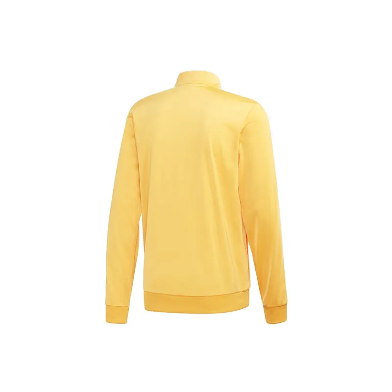 Adidas Essentials Jackets Men Gold-1