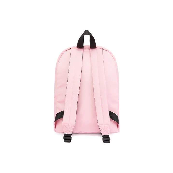 KENZO Backpacks-1