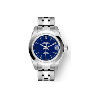 TUDOR Women's Prince And Princess Collection Watch