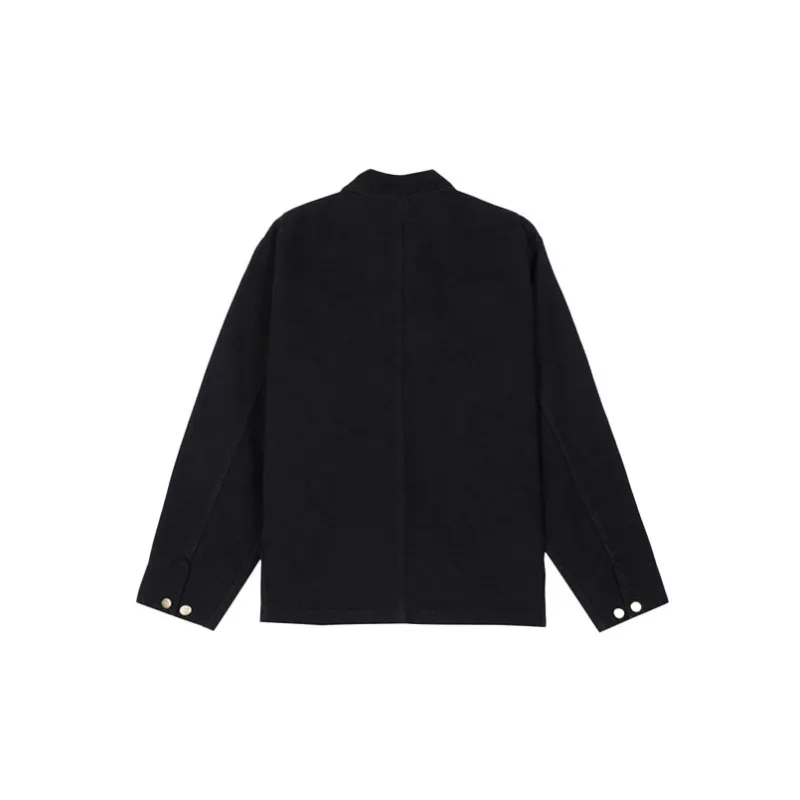 Carhartt WIP Og Chore Coat Winter Jacket-1