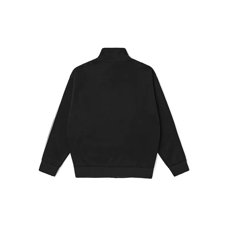 Kappa Jackets Unisex-1