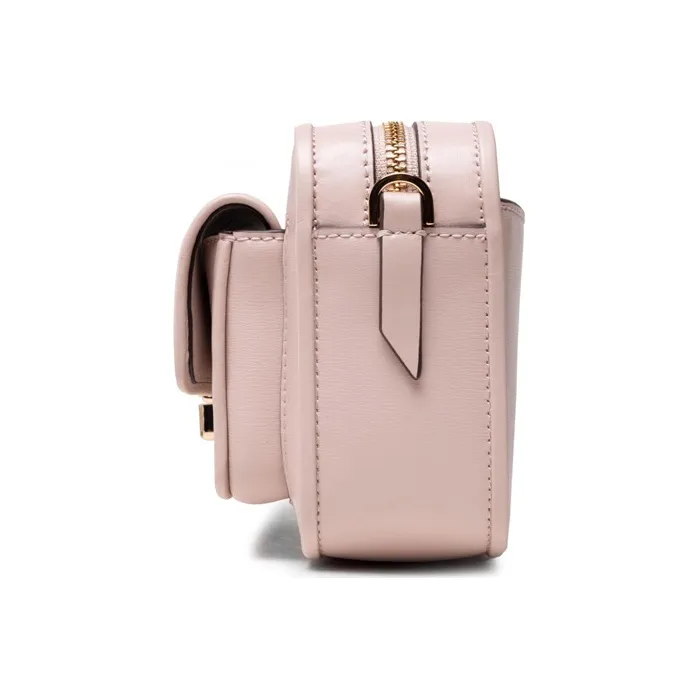 MICHAEL KORS MICHAEL KORS Luggage Collection Shoulder Bags-3