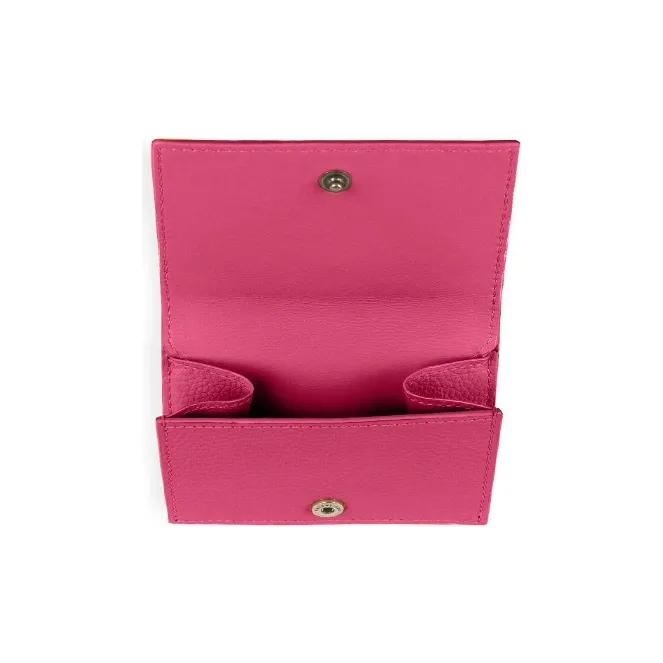 Balenciaga Wallets-2