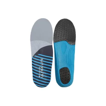SOFSOLE Insoles Unisex