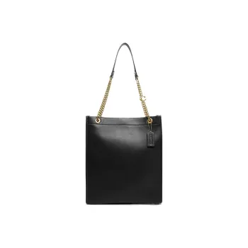 COACH Cashin Shoulder Bags