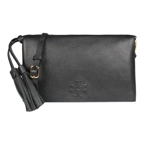 TORY BURCH Robinson Shoulder Bags