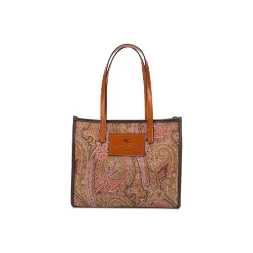 ETRO Shoulder Bags