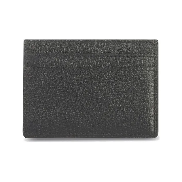 GUCCI X Balenciaga The Hacker Project Card Case-2