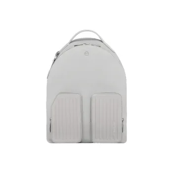 RIMOWA Never Still Backpacks