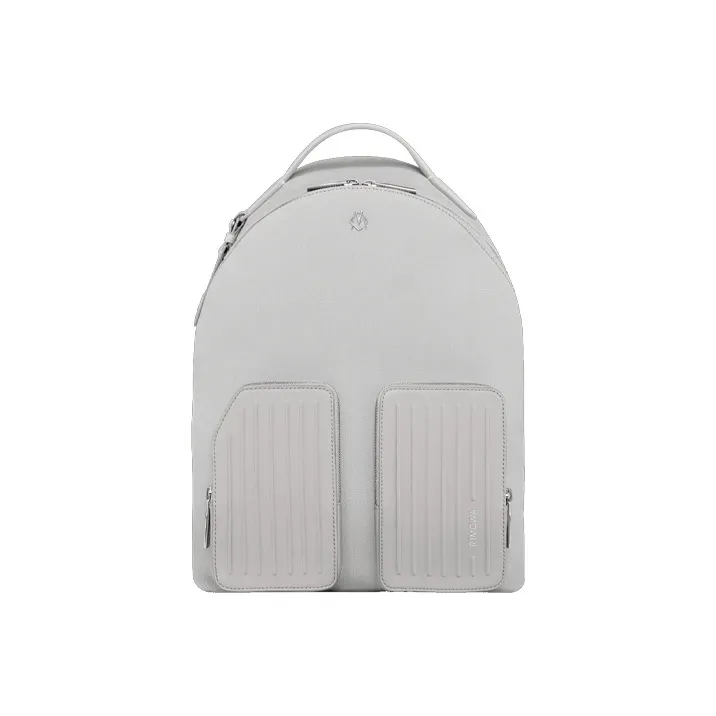 RIMOWA Never Still Backpacks-0