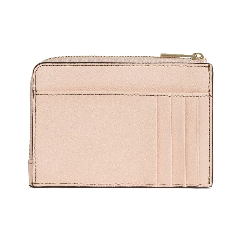 Line Friends X Furla Capsule Card Holders-1