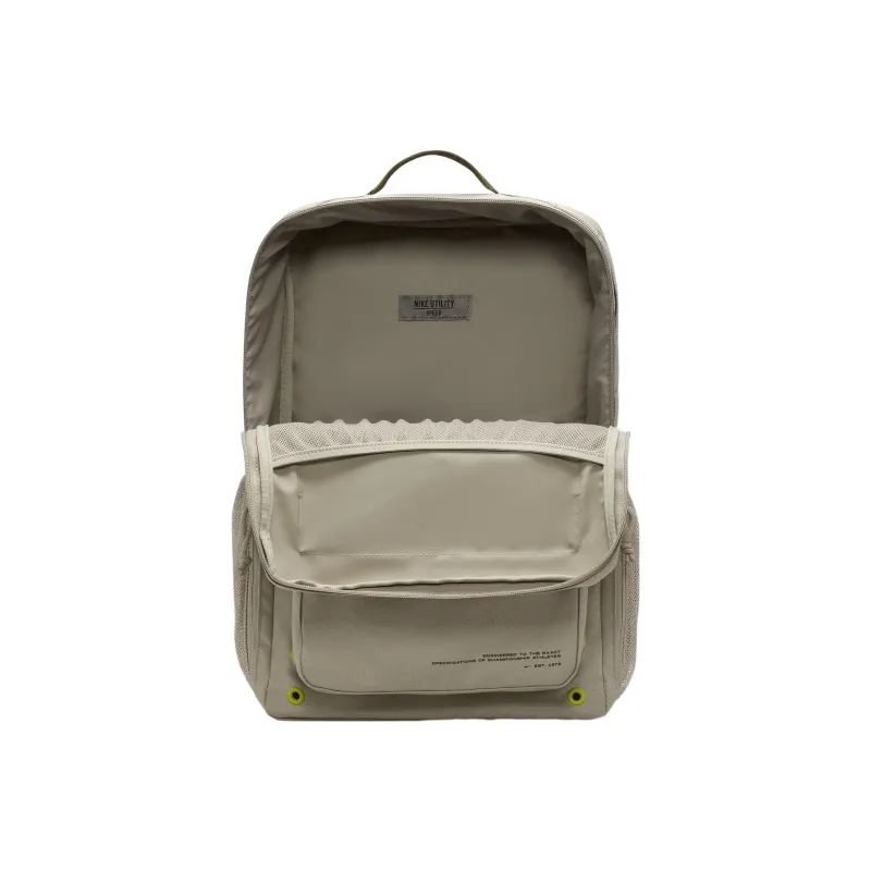 Nike Utility Speed Graphic Training Backpack 27L-3