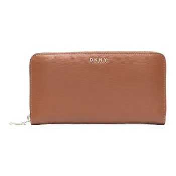 DKNY Wallets