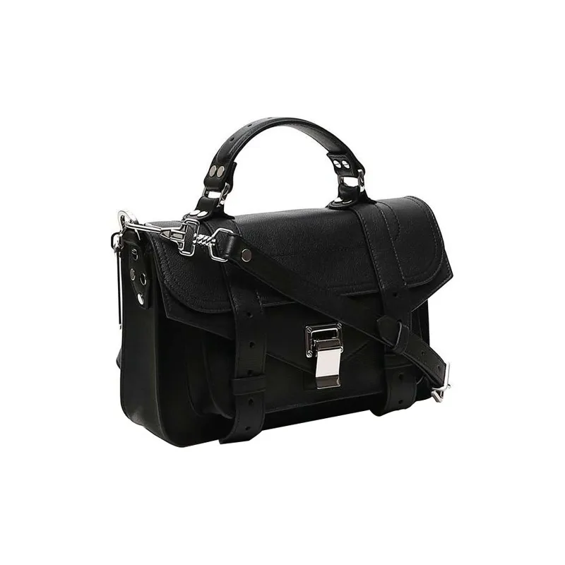 PROENZA SCHOULER Handbags-1