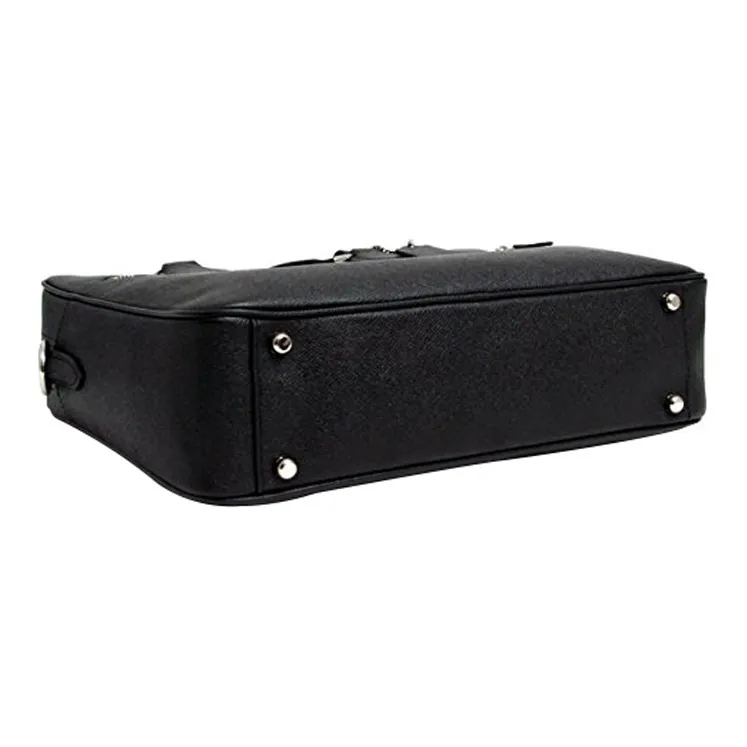 COACH Hudson Briefcases-4