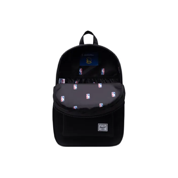 Nba X Herschel Backpacks-2