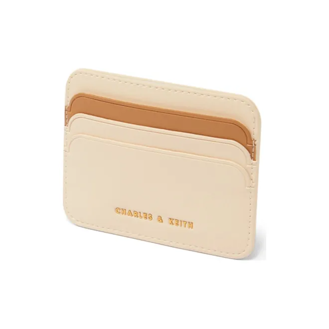 CHARLES&KEITH Card Holders-2