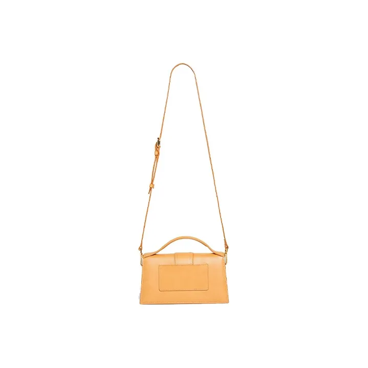Jacquemus Handbags-3
