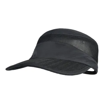 KENMONT Sun Protection Hats Men
