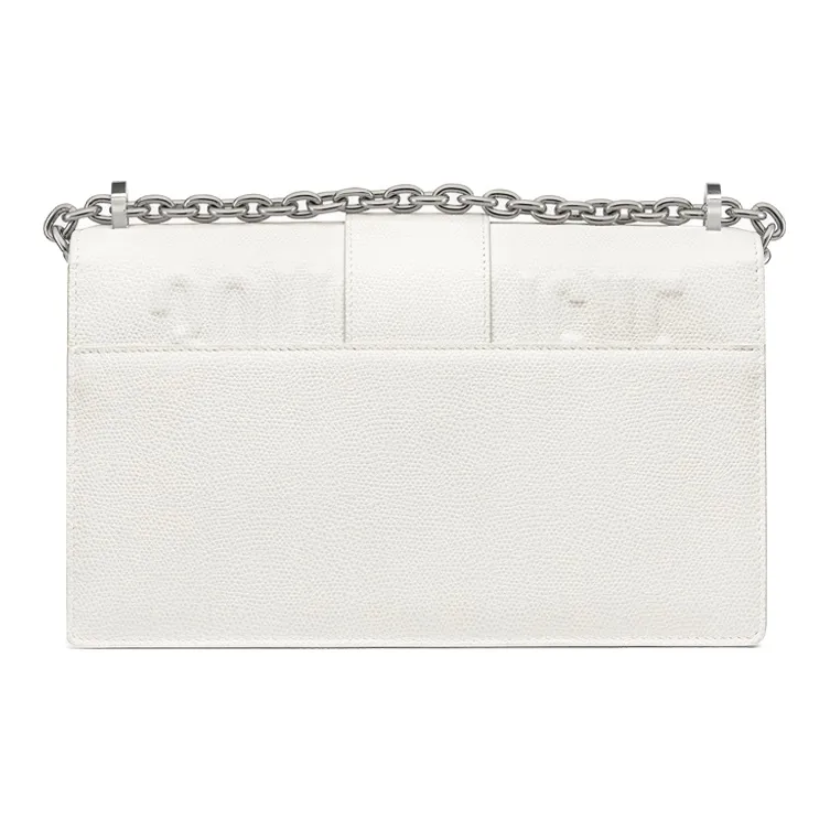 DIOR 30 Montaigne Shoulder Bags-2