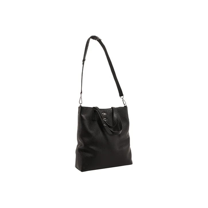 Mulberry Shoulder Bags-1