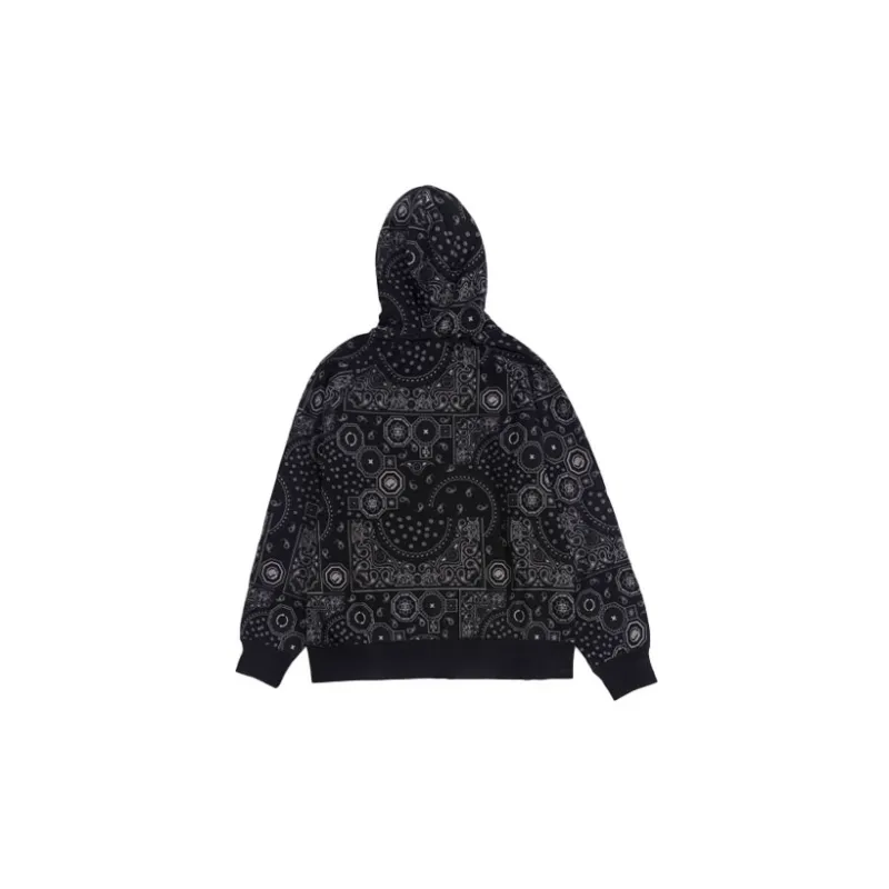 LINING Jackets Men Black-1