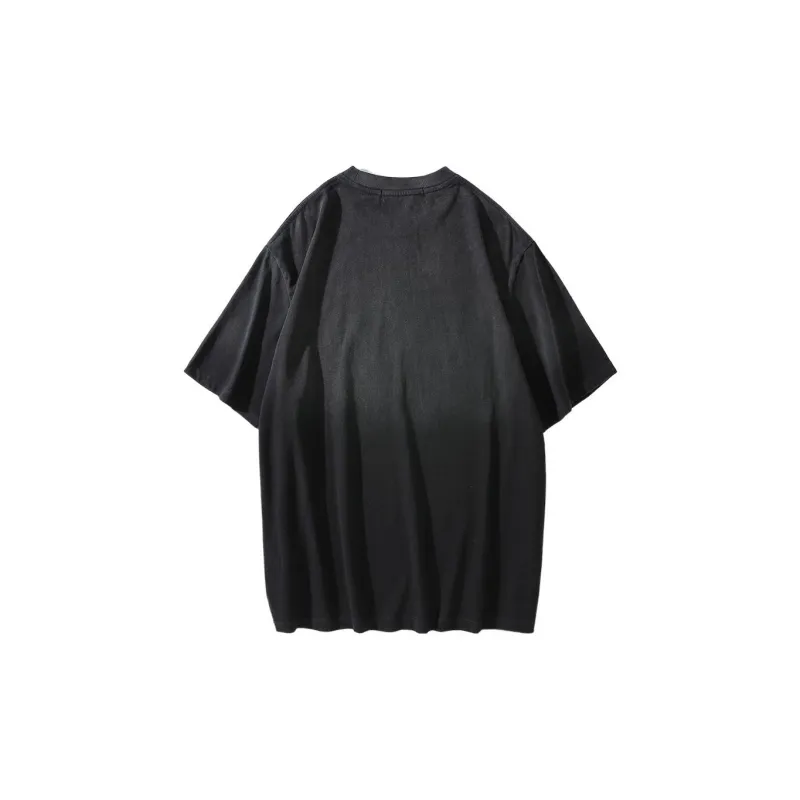 A SQUARE ROOT T Shirts Unisex-6