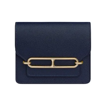 HERMES Roulis Fanny Packs