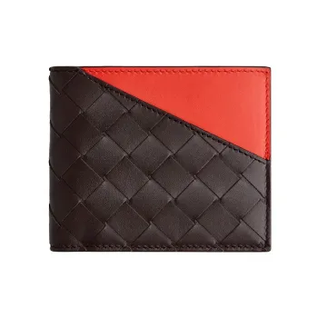 Bottega Veneta Wallets