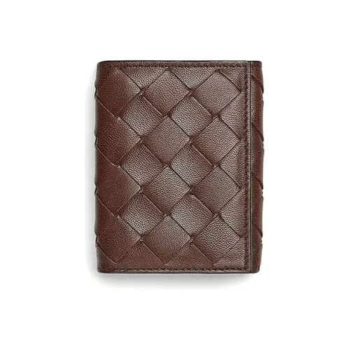 Bottega Veneta Wallets