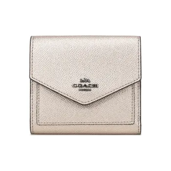 COACH Wallet Wallets