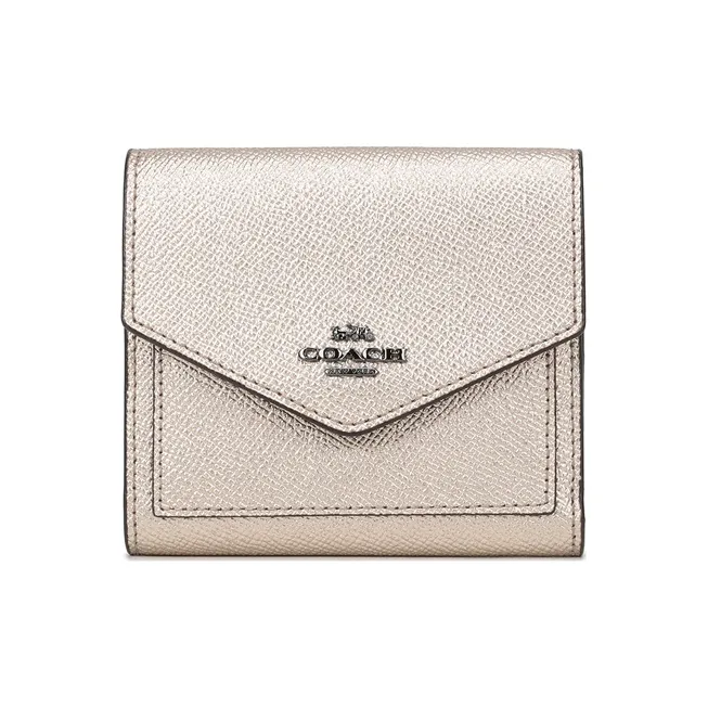 COACH Wallet Wallets-0