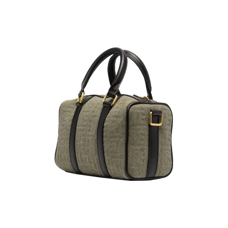 BALMAIN Handbags-1
