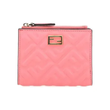 FENDI Baguette Wallets