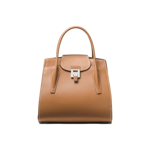 MICHAEL KORS Bancroft Handbags