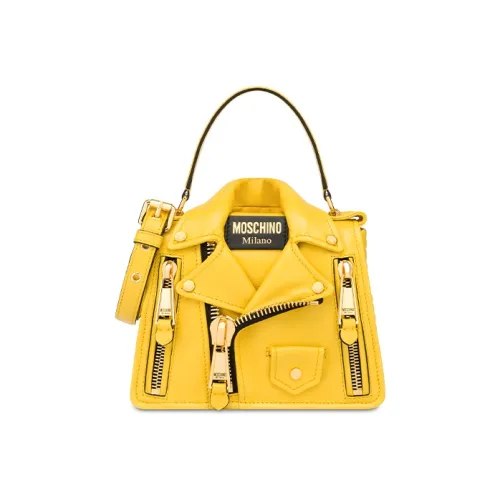 MOSCHINO Handbags