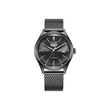 CITIZEN Men Watch