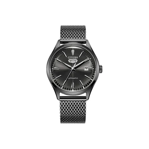 CITIZEN Men Watch