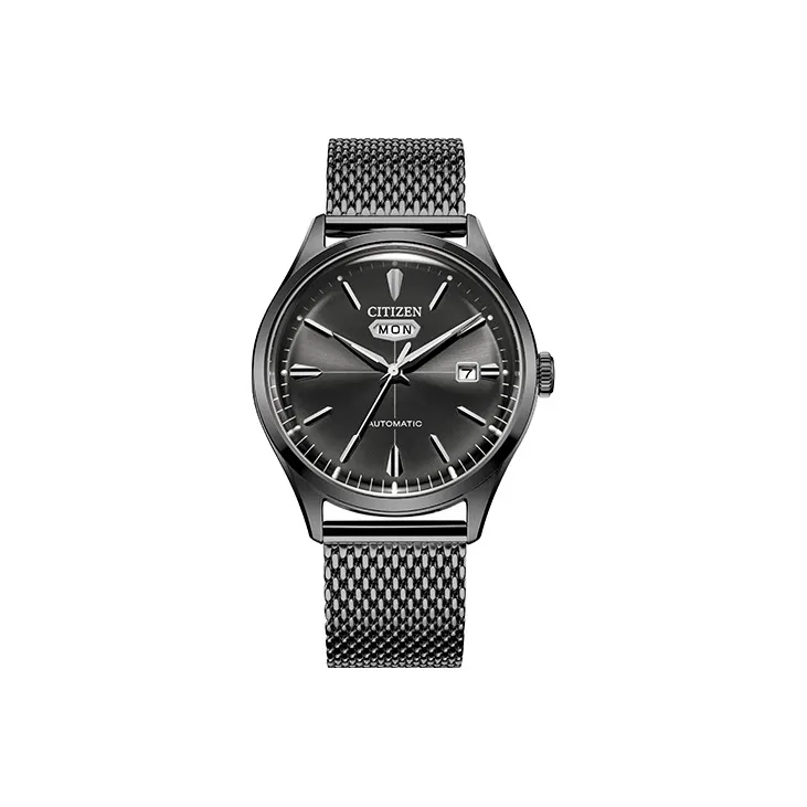 CITIZEN Men Watch-0