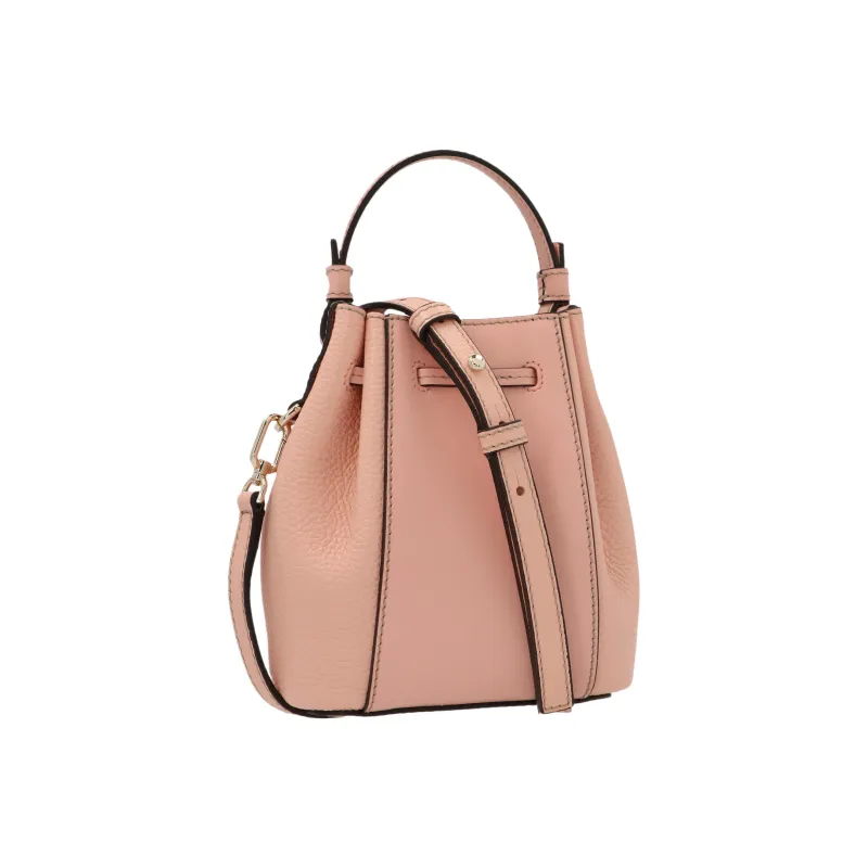 Furla Miastella Handbags-1