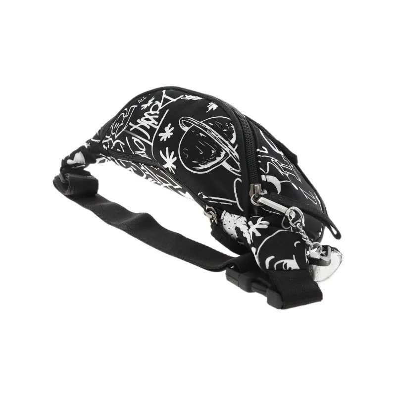 Golden Goose Fanny Packs-1