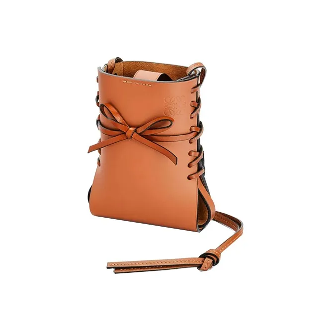 LOEWE Cellphone Pouches-1
