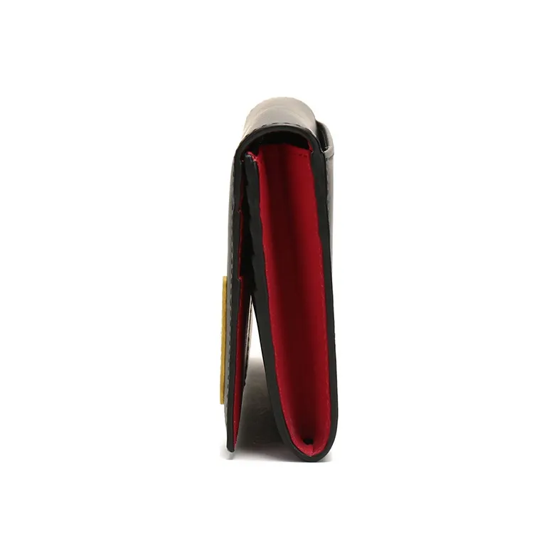 FENDI Wallets-2