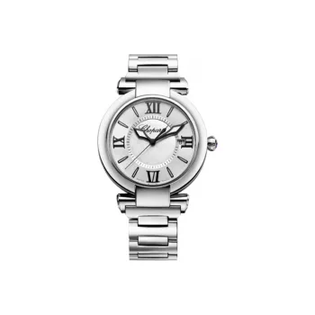 Chopard Men Imperiale Collection Watch