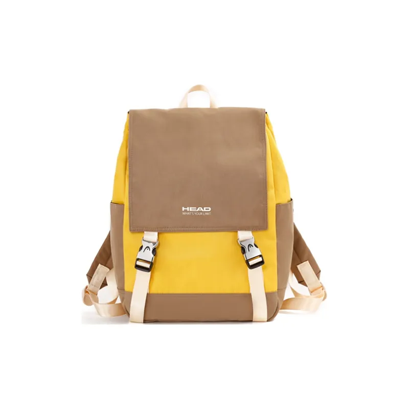 HEAD Backpacks-11