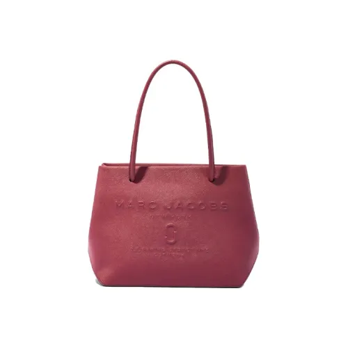 MARC JACOBS Handbags