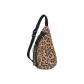Leopard Print