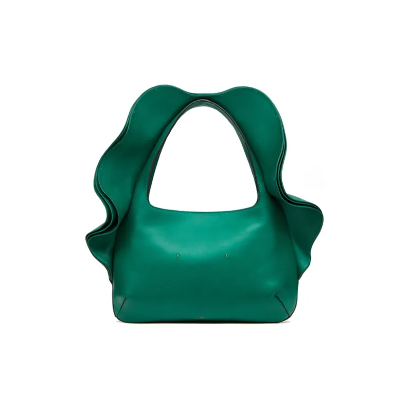 Valentino Atelier Handbags-1