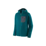 Anna Capal Blue/Lagom Blue