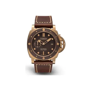 PANERAI Submersible Bronzo PAM00968